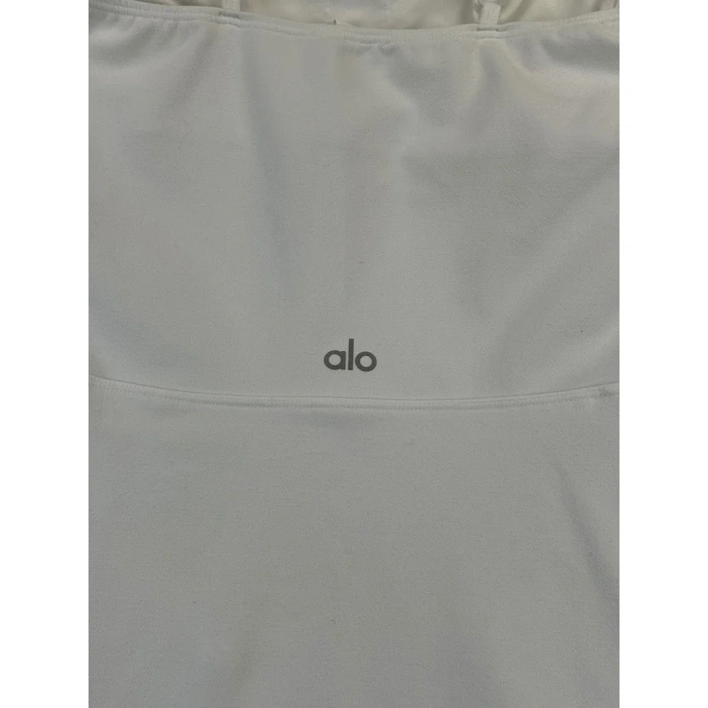 ALO Yoga alo yoga